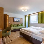 Apartment Leni Mayrhofen