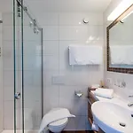 Apartment Leni Mayrhofen
