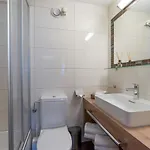 Leni Apartment