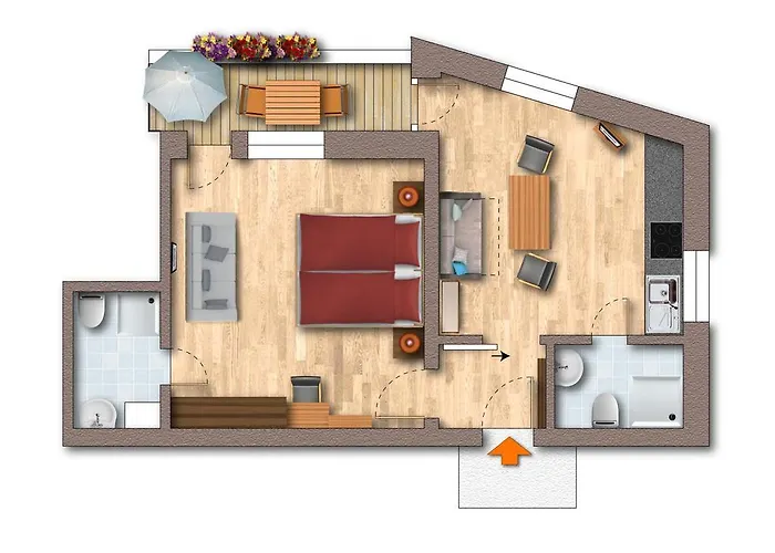 Leni * מאיירהופן